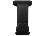 Xiaomi Mi Smart Watch Lite Black- 1.4 Inch Touch Screen, 5ATM Water Resistant My Outlet Store