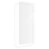 ZAGG InvisibleShield Ultra Clear Screen Protector for Samsung Galaxy S23+ My Outlet Store Ltd.