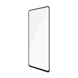 PanzerGlass Screen Protector for Samsung Galaxy A52 | A52 5G | A52s 5G | A53 5G My Outlet Store Ltd.