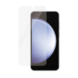 PanzerGlass Screen Protector Samsung Galaxy S23 FE | UltraWide Fit My Outlet Store Ltd.