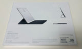 GENUINE APPLE SMART KEYBOARD FOR iPAD PRO 9.7" 2016 1ST GEN - QWERTY ENGLISH US My Outlet Store