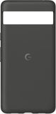 Official Google Protection Case Cover for Pixel 7a - Black My Outlet Store Ltd.