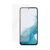 PanzerGlass Screen Protector Samsung Galaxy A54 5G | UltraWide Fit My Outlet Store Ltd.