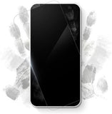 ZAGG InvisibleShield Glass Elite for Samsung Galaxy S21 FE My Outlet Store Ltd.