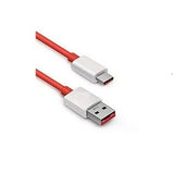 Genuine OnePlus NORD 8 Pro 8T 7 7T 6 5T USB Fast Charger Type-C Warp Dash Cable My Outlet Store