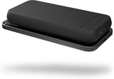 Zens Qicertified wireless powerbank with 10,000mAh Builtin Magnets My Outlet Store Ltd.