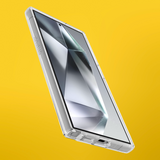 OtterBox Symmetry Clear Case for Samsung Galaxy S24 Ultra - Clear My Outlet Store