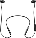 Apple BeatsX Earphone - Black My Outlet Store