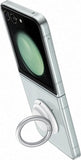 Samsung Galaxy Z Flip5 Clear Gadget Case Cover My Outlet Store Ltd.