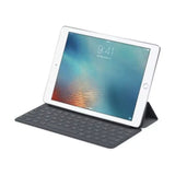 GENUINE APPLE SMART KEYBOARD FOR iPAD PRO 9.7" 2016 1ST GEN - QWERTY ENGLISH US My Outlet Store