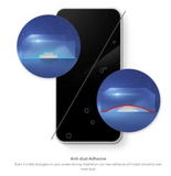 ZAGG InvisibleShield Flex XTR2 ECO Screen Protector for Samsung Galaxy S23+ My Outlet Store Ltd.
