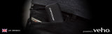 Veho Pebble PZ10 Power Bank | 10,000mah | USBC Cable Included | VPP115PZ10B My Outlet Store Ltd.