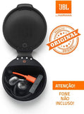 Harman JBL Headphones Charging Case for In-Ear Wireless Headphones My Outlet Store Ltd.