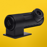 VEHO MUVI REAR FACING DASH CAMERA | FOR VEHO MUVI DRIVECAM | HD | VDC002KZ1R My Outlet Store Ltd.
