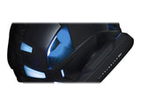 Veho Alpha Bravo GX1 Gaming Headset with Noise cancelling Microphone My Outlet Store Ltd.