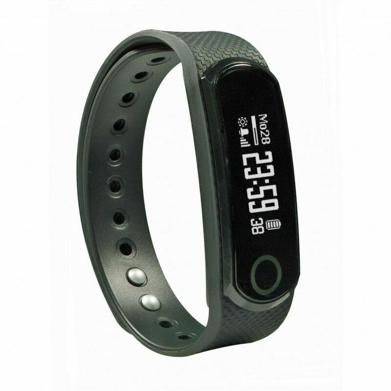 Activity band with gps on sale