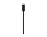 Official Samsung Wireless Charger for Galaxy Watch - Black My Outlet Store