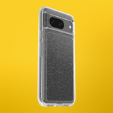 OtterBox Symmetry Back Case for Google Pixel 8 - Stardust My Outlet Store