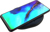 Motorola Sonic Sub 500 Bluetooth IPX7 Waterproof Speaker with Built in 10W Fast My Outlet Store Ltd.