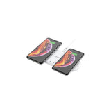 Anker Powerwave 10 Dual Pad Wireless Charger - UK B2571K21 My Outlet Store Ltd.