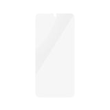 Samsung Galaxy S24 PanzerGlass Ultra-Wide Fit EasyAligner Screen Protector My Outlet Store Ltd.