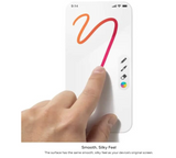 ZAGG InvisibleShield Tempered Glass Screen Protector for Google Pixel Fold My Outlet Store Ltd.