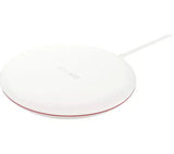 Huawei CP60 Wireless Charger 15W - White - Super Charge with UK plug My Outlet Store