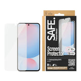SAFE. by PanzerGlass UltraWide Fit Screen Protector Samsung Galaxy S24 FE My Outlet Store Ltd.
