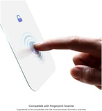 ZAGG Google Pixel FoId InvisibleShield Elite Tempered Glass Screen Protector My Outlet Store Ltd.