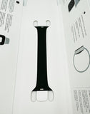 Official Genuine Apple Watch Silicone Solo Loop 38/40/41mm -Size 1- RRP £49 My Outlet Store