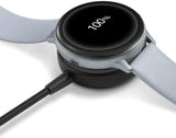 Samsung EP-OR825 Wireless Charger Dock for Galaxy Watch Active/Active2 - Black My Outlet Store