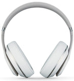 Beats Studio 2.0 B0501 Wireless Over Ear - White My Outlet Store