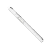 Tech21 EvoCrystal Kick Magsafe Case for Apple iPhone 15 Pro - Clear My Outlet Store