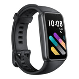 HONOR Band 7 Fitness Tracker, Heart Rate, Oxygen, SmartWatch Android, IOS, Black My Outlet Store