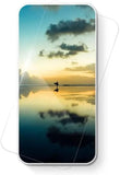 ZAGG InVisibleShield Flex Curve Screen Protector for Google Pixel 7 Pro My Outlet Store Ltd.