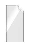 PanzerGlass ECO MATRIX Screen Protector with D3O Samsung Galaxy S24 Ultra My Outlet Store Ltd.