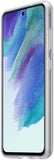Samsung Galaxy S21 FE Clear Strap Case Cover - Official Samsung Original Case My Outlet Store Ltd.