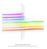 ZAGG InvisibleShield Flex Curve XTR2 ECO Screen Protector for Galaxy S23 Ultra My Outlet Store Ltd.