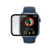 PanzerGlass Appple Watch Series 9 | 8 | 7 | 45mm | Screen Protector Glass My Outlet Store Ltd.