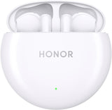 Honor Earbuds X5 Wireless Earphones - White My Outlet Store