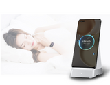 HONOR SuperCharge Wireless Charger Stand (Max 100 W) My Outlet Store