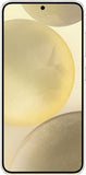 Samsung Galaxy Official S24 Clear Back Case - Transparent My Outlet Store Ltd.