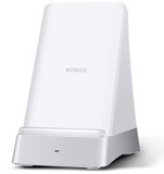 HONOR SuperCharge Wireless Charger Stand (Max 100 W) My Outlet Store