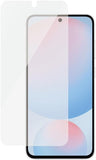 SAFE. by PanzerGlass UltraWide Fit Screen Protector Samsung Galaxy S24 FE My Outlet Store Ltd.