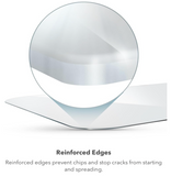 ZAGG InvisibleShield Flex XTR3 Screen Protector for Samsung Galaxy S24 Ultra My Outlet Store Ltd.