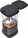 Duracell 3000 Lumen Lantern Tri Power Charging My Outlet Store Ltd.