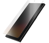 ZAGG InvisibleShield Flex XTR3 Screen Protector for Samsung Galaxy S24 Ultra My Outlet Store Ltd.