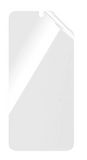 PanzerGlass ECO MATRIX Screen Protector with D3O for Samsung Galaxy S24 My Outlet Store Ltd.