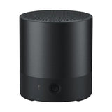 Huawei CM510 Portable Mini Deep Bass Wireless Bluetooth Speaker  Black My Outlet Store Ltd.