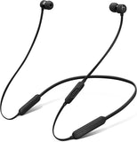 Apple BeatsX Earphone - Black My Outlet Store